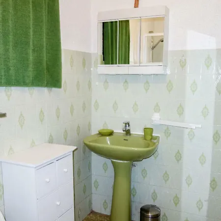 Le Lido.1 Apartment